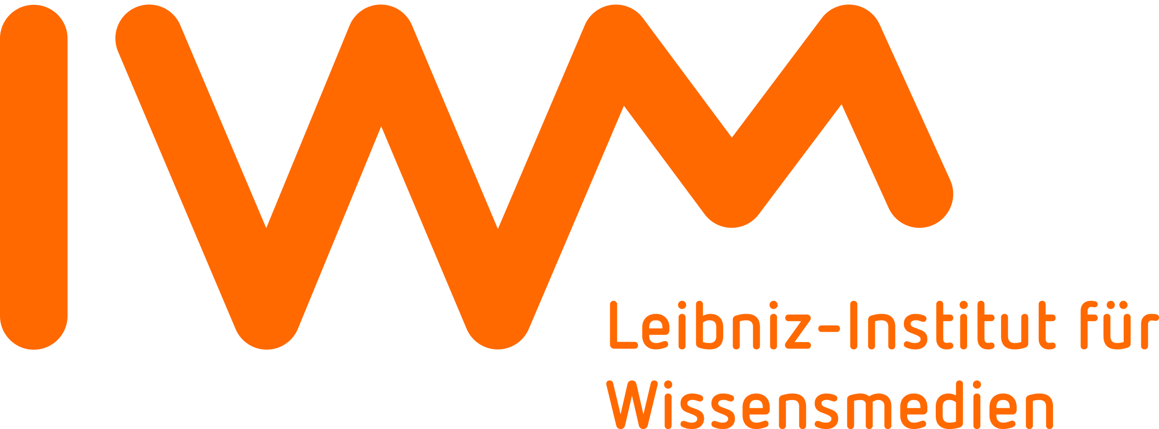 IWM Logo